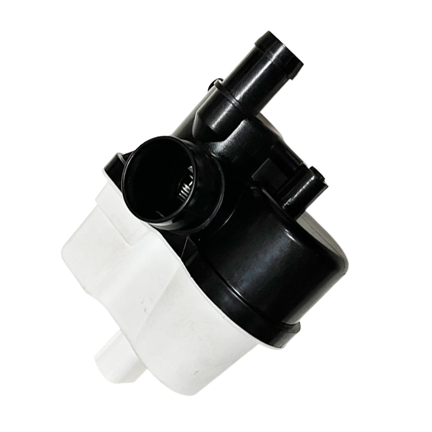 {{ Evaporative Emission Leak Detection Pump Suitable For VW Jetta Atlas 7L0906243D }} - Buy Car Parts Online at {{ Kaka Auto Parts }}.