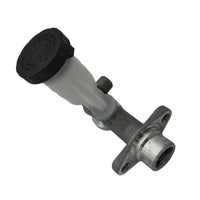 {{ Clutch Master Cylinder Suitable For Nissan Patrol GU Y61 97–12 TB48E ZD30 TD42 }} - Buy Car Parts Online at {{ Kaka Auto Parts }}.