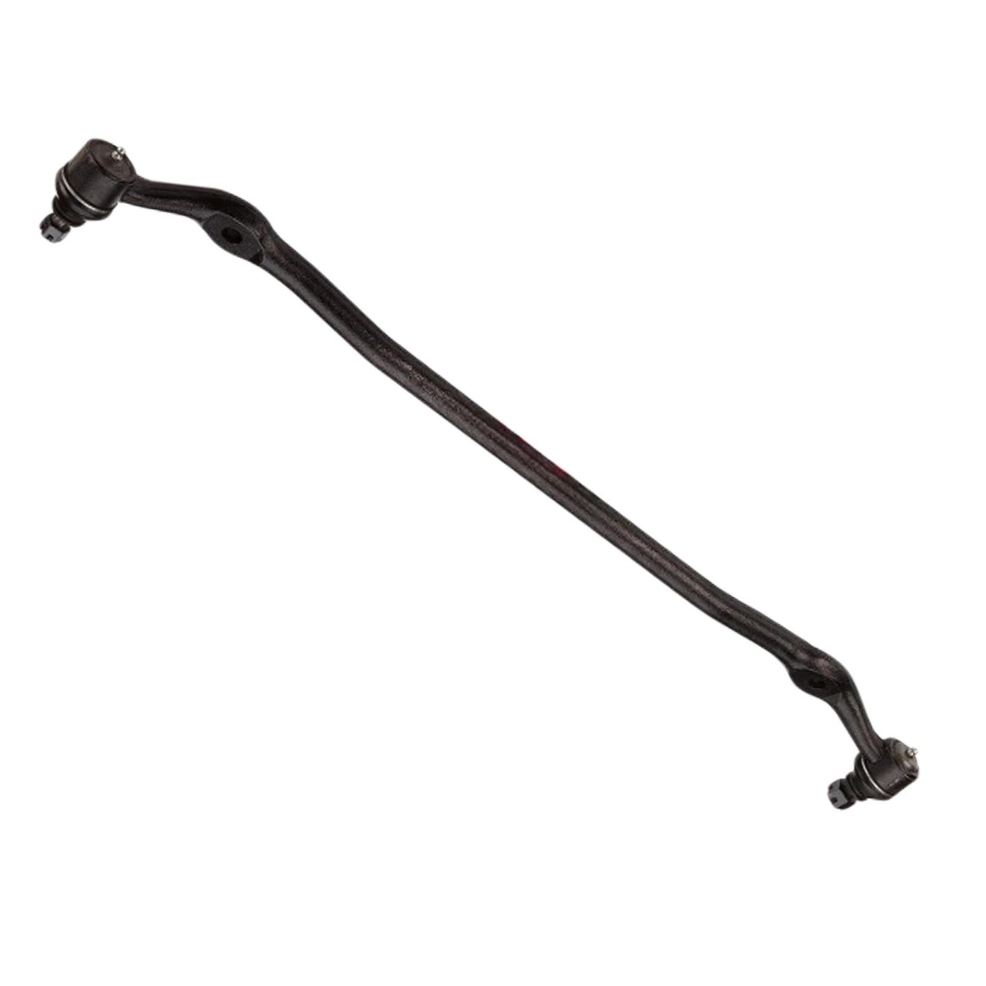 {{ Track Cross Centre Rod Suitable For Hilux LN85 LN86 RN85 RN90 YN85 88~97 RWD Ute }} - Buy Car Parts Online at {{ Kaka Auto Parts }}.