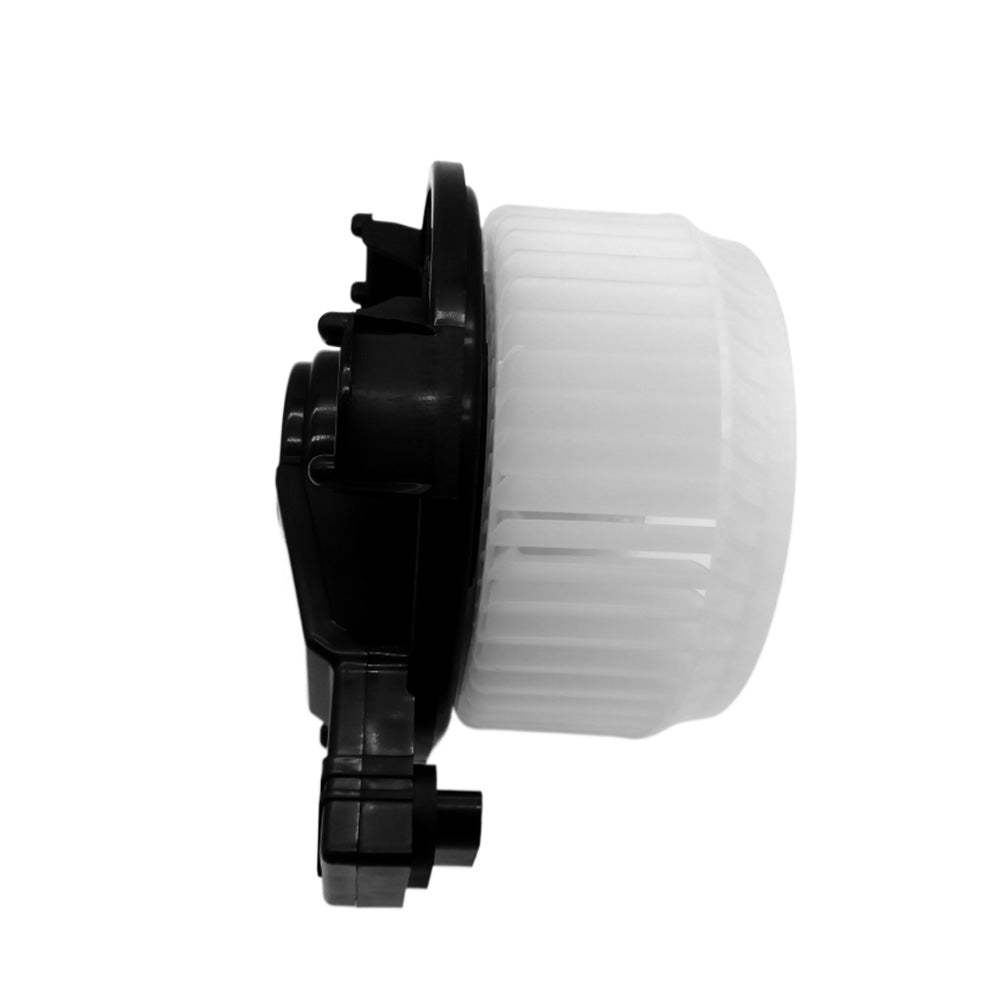 {{ Blower Fan Motor Heater Suitable For Toyota Corolla ZRE152 ZRE153 ZRE182 }} - Buy Car Parts Online at {{ Kaka Auto Parts }}.