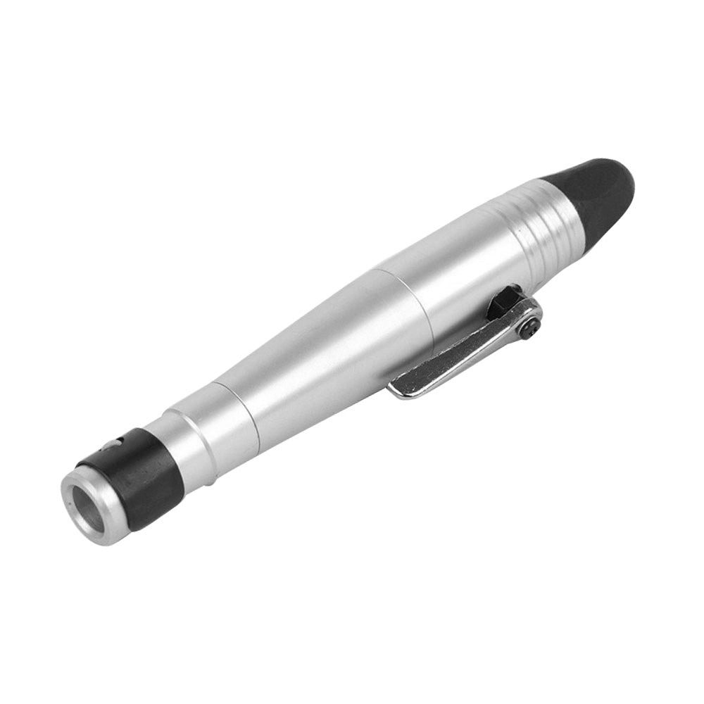 Quick Change Hand Piece Hanging Rotary Tool Drill Suitable For Foredom CC30 SR