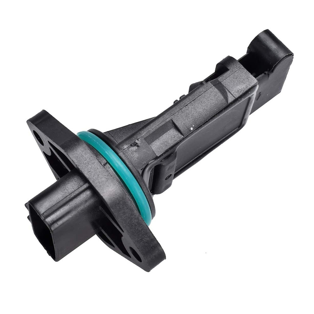 Mass Air Flow Meter Sensor MAF Suitable For Nissan Patrol GU 3.0TD Pulsar N16 Maxima A33