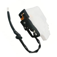 {{ Rear Trunk Lock Actuator Assembly Suitable For Toyota Sequoia 2008-2021 }} - Buy Car Parts Online at {{ Kaka Auto Parts }}.