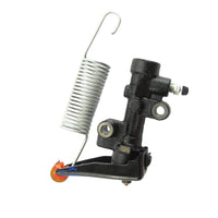 {{ Load Sensing Brake Valve Suitable For Mitsubishi Pajero V34W V36W MB668326 }} - Buy Car Parts Online at {{ Kaka Auto Parts }}.