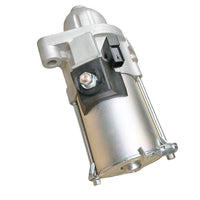 {{ Starter Motor Suitable For Honda 2.4L CRV Accord Odyssey Euro 4Cyl Square Type }} - Buy Car Parts Online at {{ Kaka Auto Parts }}.