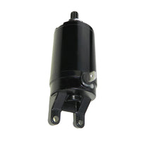 {{ T1311111 T1310040 Starter Motor Suitable for Triumph Daytona 675R 675 06-20 }} - Buy Car Parts Online at {{ Kaka Auto Parts }}.