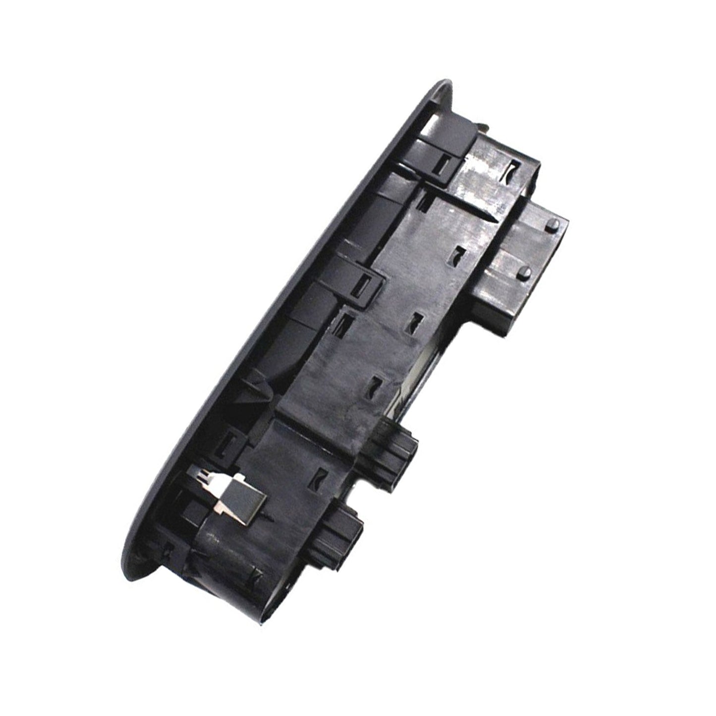 Master Power Window Switch Suitable For Peugeot 308 Hatchback & Wagon 5 Door 2008–2013
