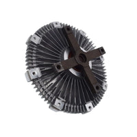 {{ Cooling Fan Clutch ME298543 Suitable for Mitsubishi Pajero 2.8L 3.2L 2000-2006 }} - Buy Car Parts Online at {{ Kaka Auto Parts }}.
