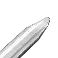 3x 24inch (60CM) Tyre Levers Suitable For Bike, Quad, Car, Van, Motorcycle, Scooter Wheels