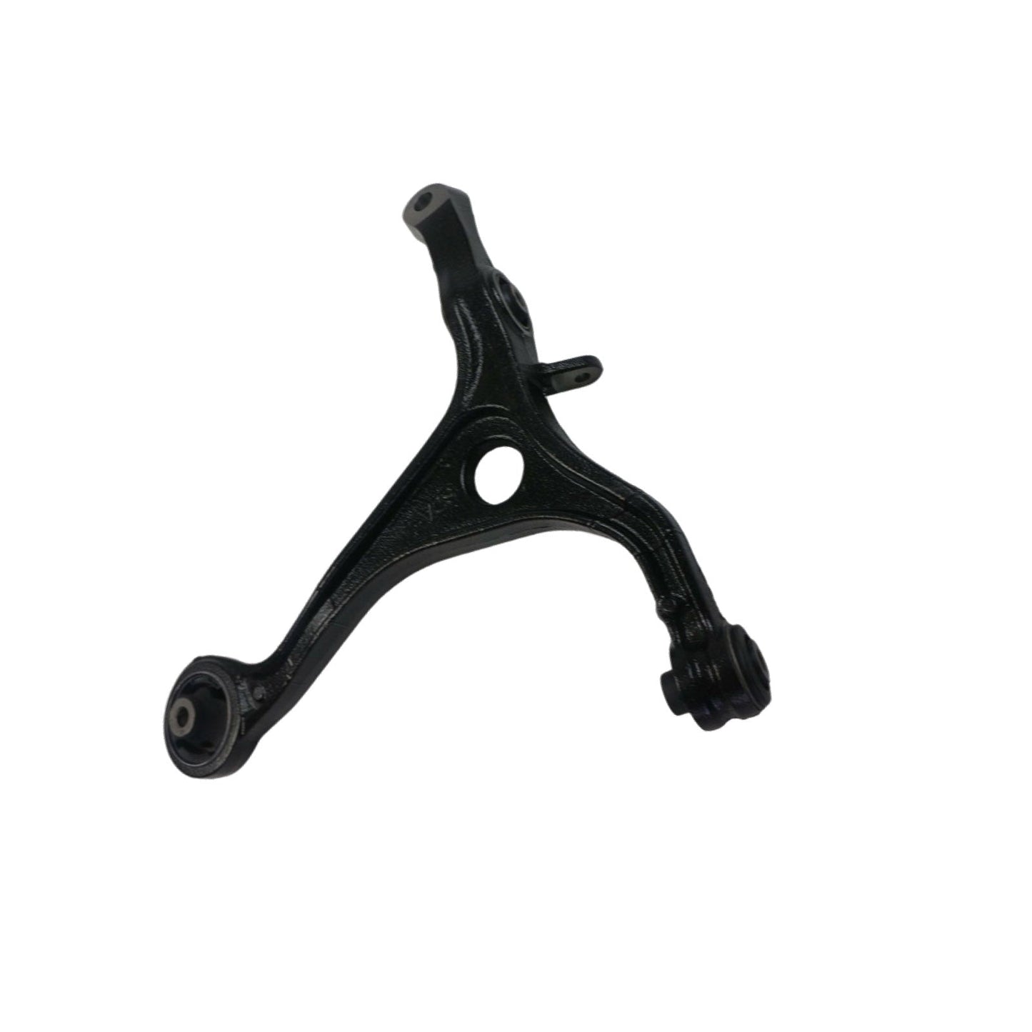 Pair Front Lower Control Arms Left Hand and Right Hand Suitable For Honda Accord CM Euro CL 2002-2008