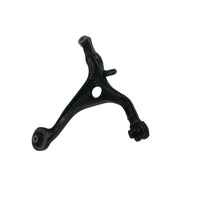 Pair Front Lower Control Arms Left Hand and Right Hand Suitable For Honda Accord CM Euro CL 2002-2008