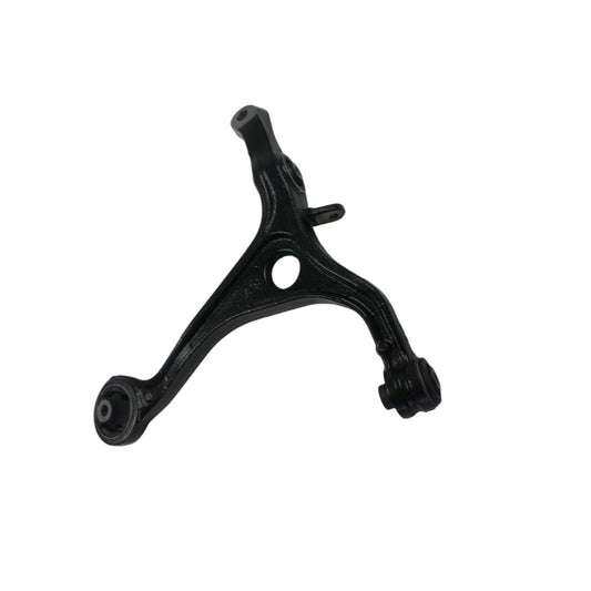 Pair Front Lower Control Arms Left Hand and Right Hand Suitable For Honda Accord CM Euro CL 2002-2008