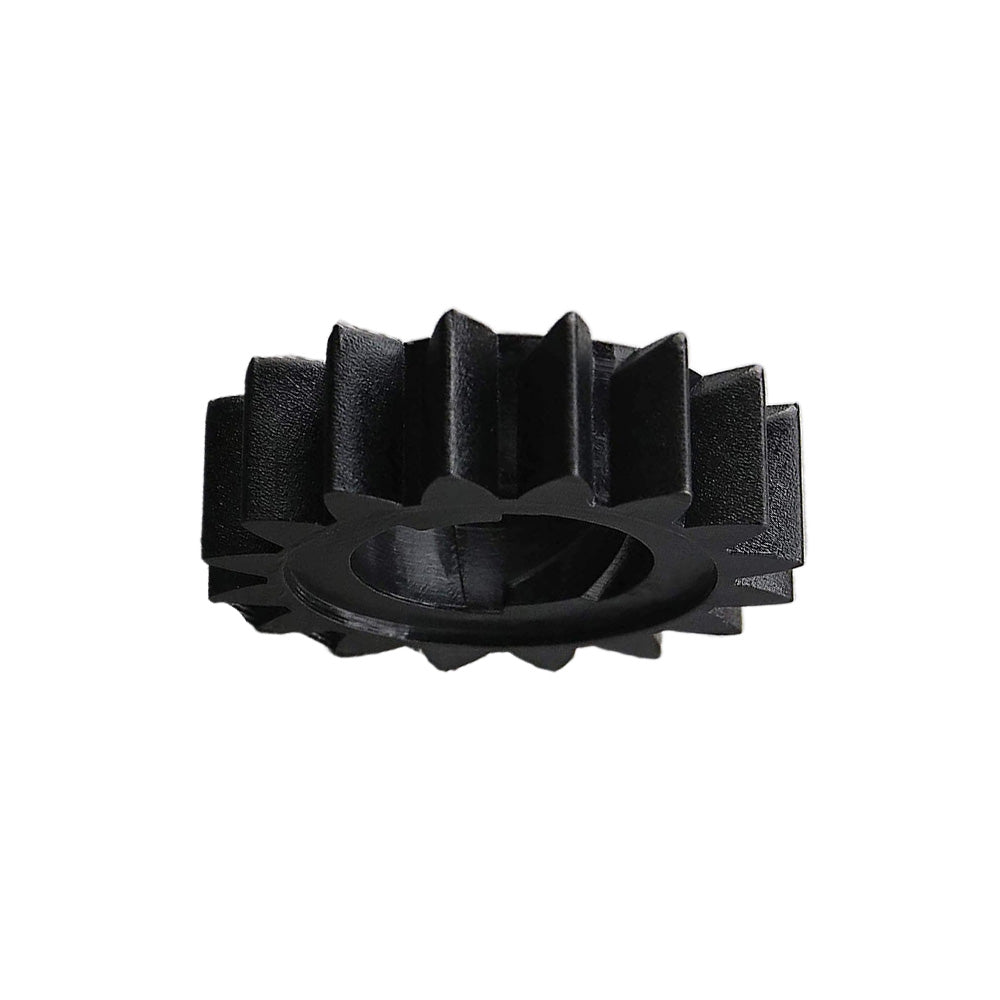 5x Starter Motor Gear Suitable For Briggs Motors 16 Tooth 693059 / 695708 / 280104