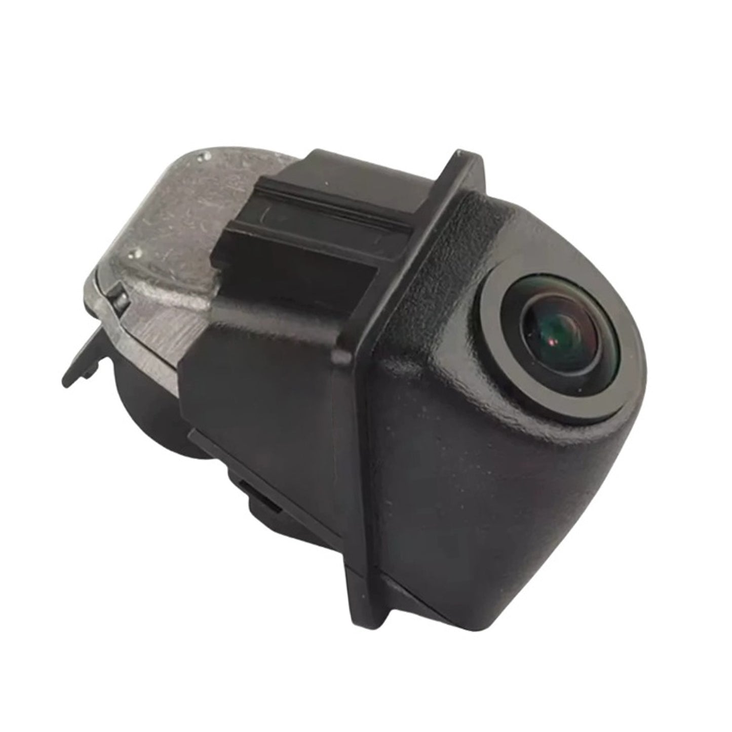Rear View Reversing Camera Suitable for BMW 1 2 3 4 5 7 Series X1 X3 66539240351