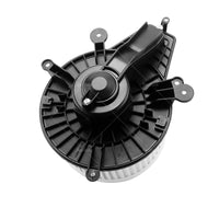 {{ Blower Fan Motor Heater Fan Suitable for Nissan Navara D40 MNT 09-15 Thai Built }} - Buy Car Parts Online at {{ Kaka Auto Parts }}.