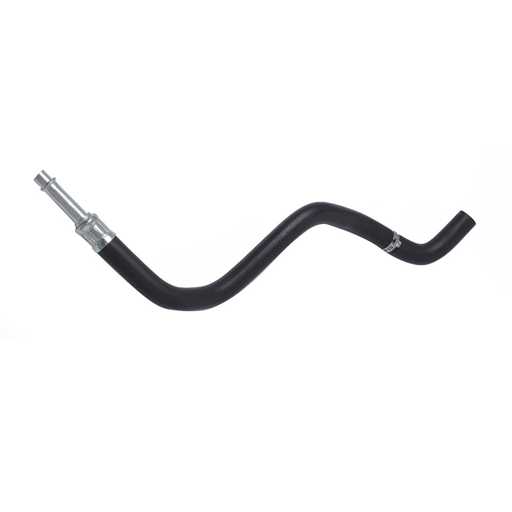 Power Steering Return Hose Suitable For BMW E39 520i / 523i / 525i / 528i / 530i 1996-2004