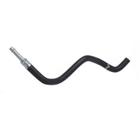 Power Steering Return Hose Suitable For BMW E39 520i / 523i / 525i / 528i / 530i 1996-2004