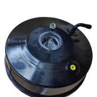 {{ Brake Master Cylinder & Booster Non ABS Suitable For Hilux 1997-2005 LN167R 3.0L }} - Buy Car Parts Online at {{ Kaka Auto Parts }}.