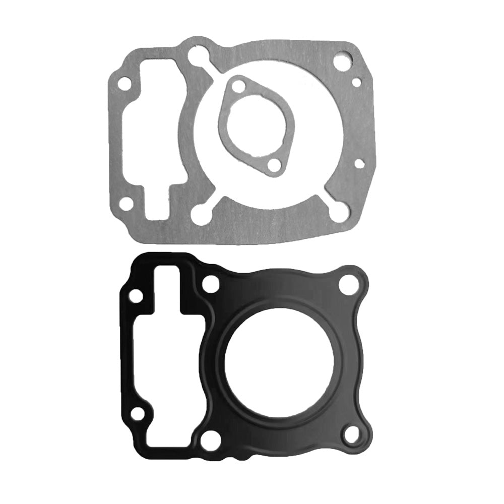 Cylinder Piston Kit Suitable For Honda CB125E XR125L 52.4mm 125cc with Gasket