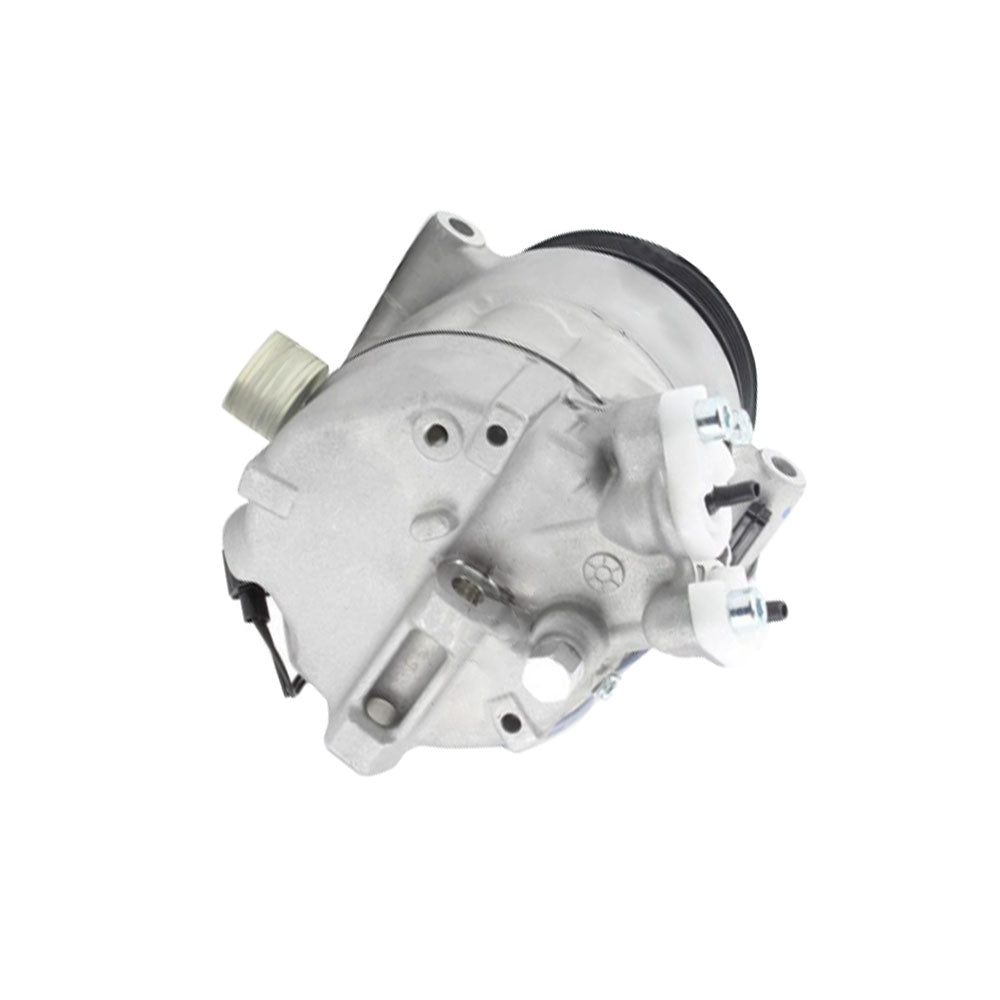 Air Con A/c Compressor Pump Suitable For Jaguar E-Pace XF X260 CPLA-19D629-BF