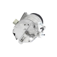 Air Con A/c Compressor Pump Suitable For Jaguar E-Pace XF X260 CPLA-19D629-BF