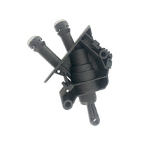 Clutch Master Cylinder Suitable For Ford Fiesta 2004–08 WP WQ 1.6L 2.0L Petrol