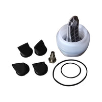 Pump Bellow Kit Suitable For Dometic S, T, J, VG & VHT Series Vacuum Pump 385230980