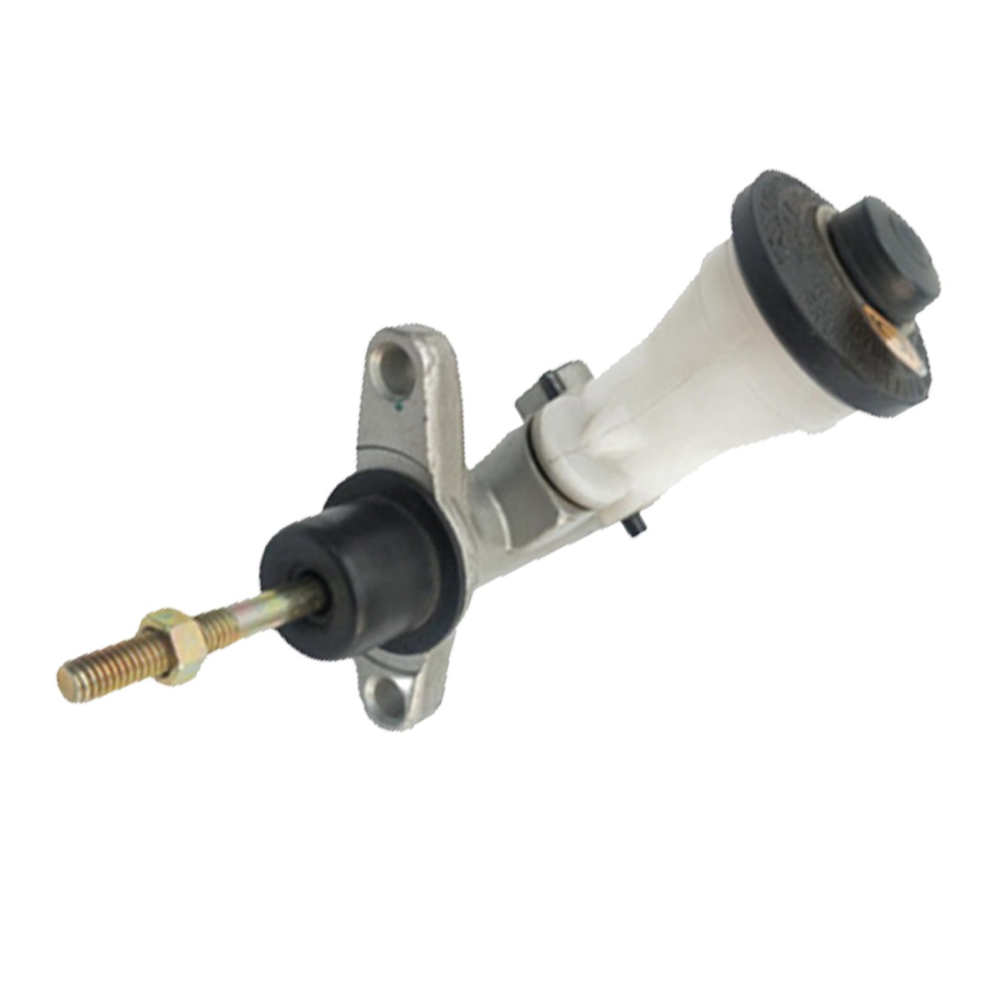 {{ Clutch Master Cylinder Toyota Hilux 1988~1999 LN Series JB1852, ZPN-00940 }} - Buy Car Parts Online at {{ Kaka Auto Parts }}.