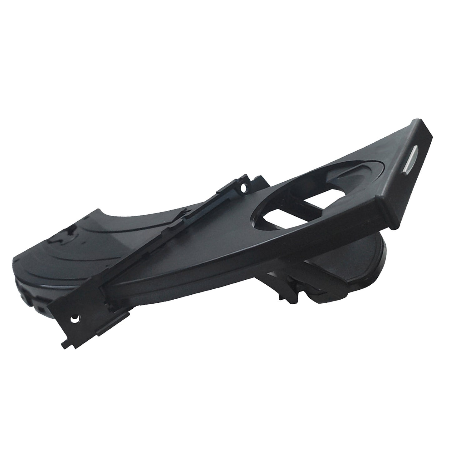 Cup Holder Right Driver Suitable For BMW 2005-12 E90 E91 E92 E93 RHD 51459173464