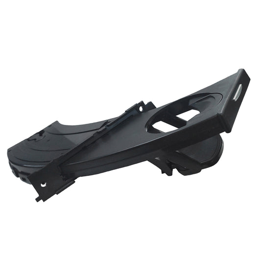 Cup Holder Right Driver Suitable For BMW 2005-12 E90 E91 E92 E93 RHD 51459173464