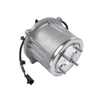 Viscous Coupler Suitable For Mazda CX-3 / CX-5 / CX-9 2.0L & 2.5L Skyactiv AWD 2013-2023