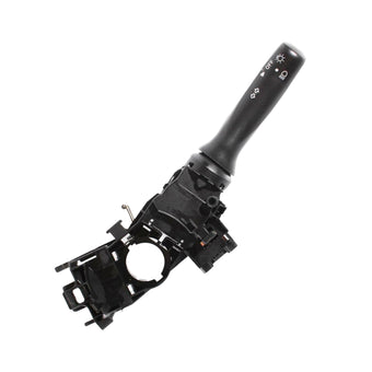 compare product Combination Indicator Switch Suitable for Toyota Hilux GGN15 25 KUN16 26 2005-15