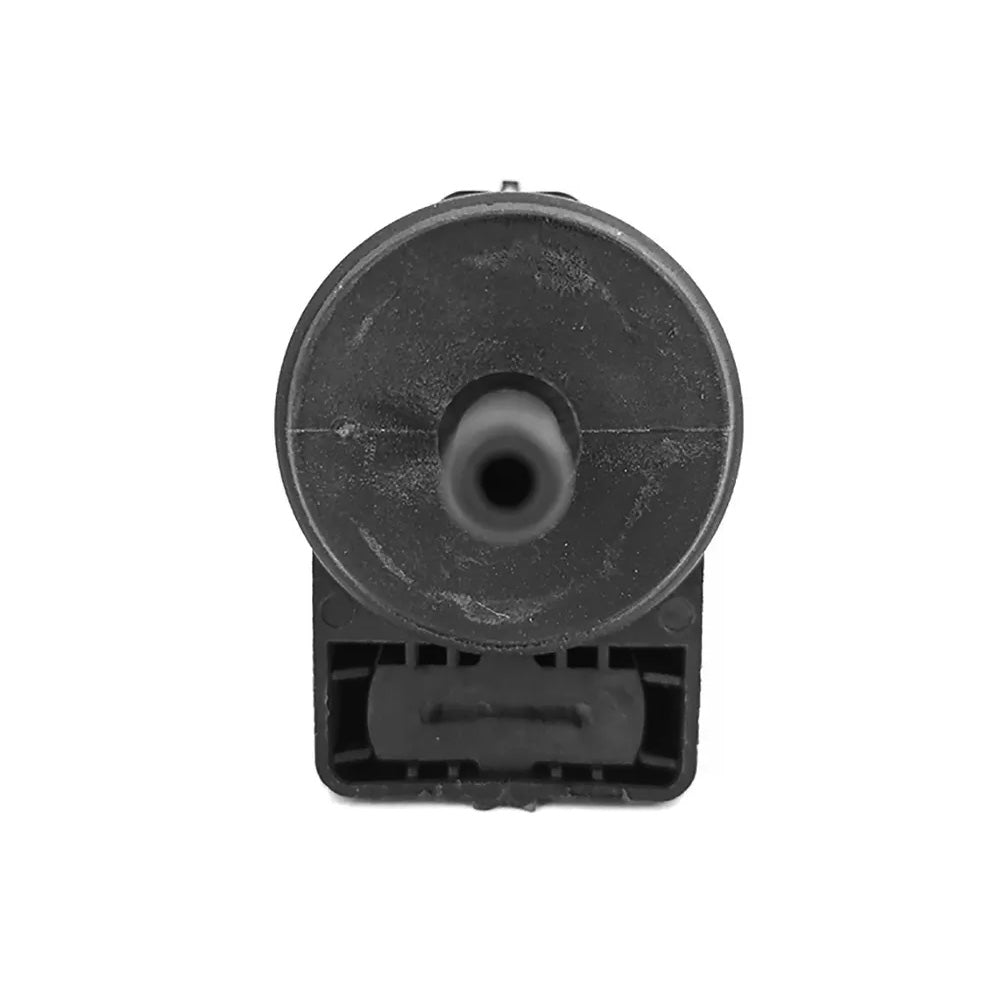 EVAP Purge Solenoid Valve Suitable For Holden Commodore VE WM SV6 Calais V6 3.6L 2006–2013