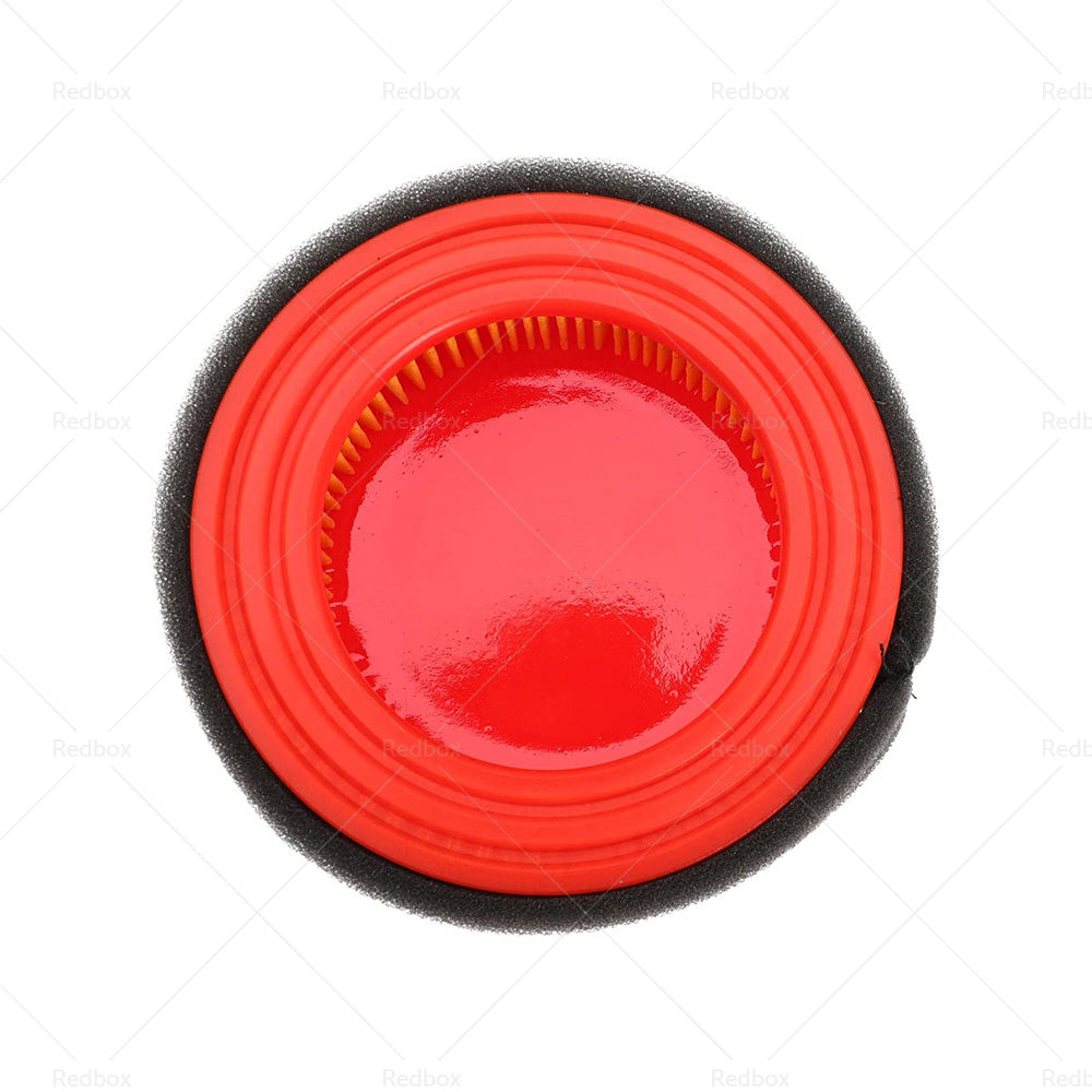 {{ Air  and  Pre Filter For MTD OHV140cc Ride on Mowers 751-14628 951-14628 }} - Buy Car Parts Online at {{ Kaka Auto Parts }}.