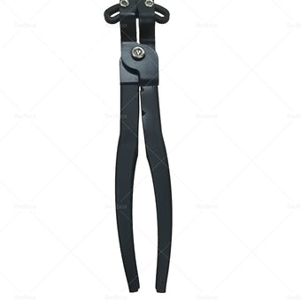 compare product 30600 fixture for adjusting bellows flanges Adjustable tongs wrench