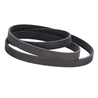{{ Ribbed Serpentine Fan Belt Suitable for Ford Falcon BA–BF 5.4L V8 6PK2540 }} - Buy Car Parts Online at {{ Kaka Auto Parts }}.
