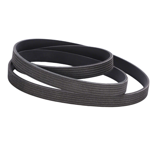 {{ Ribbed Serpentine Fan Belt Suitable for Ford Falcon BA–BF 5.4L V8 6PK2540 }} - Buy Car Parts Online at {{ Kaka Auto Parts }}.
