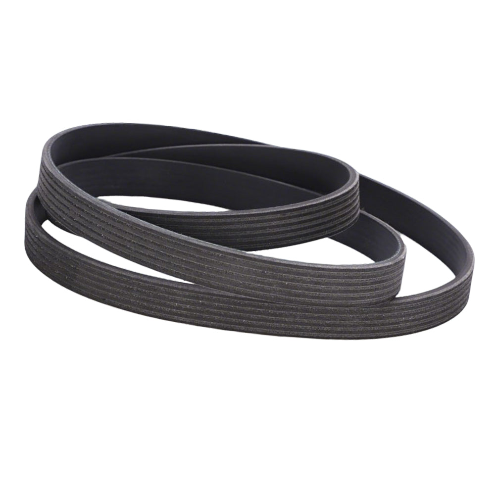 {{ Serpentine Belt 6PK2870 Suitable for Holden Colorado RG 2.8L 2013–2021 }} - Buy Car Parts Online at {{ Kaka Auto Parts }}.
