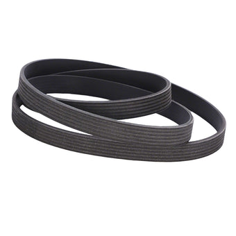 compare product Serpentine Belt 6PK2870 Suitable for Holden Colorado RG 2.8L 2013–2021