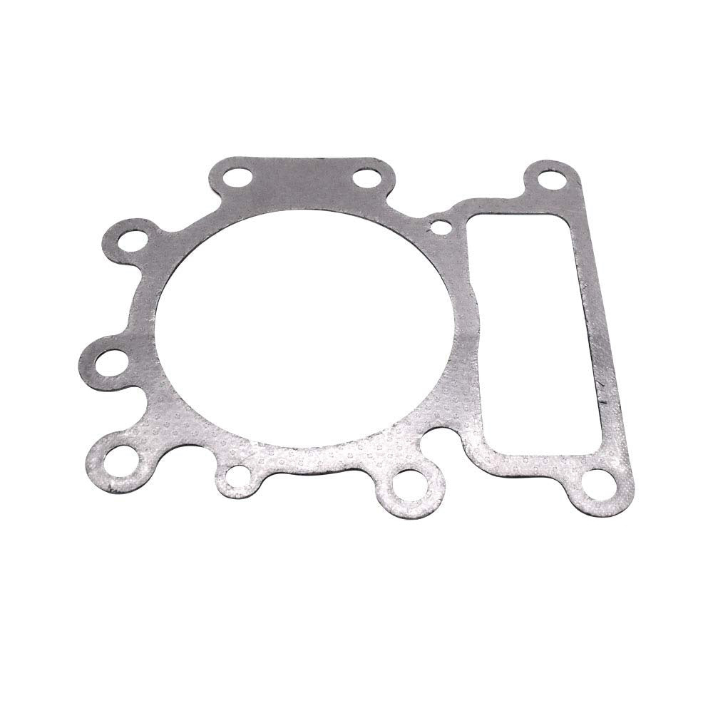 Head Gasket Suitable For Briggs & Stratton 16HP-19.5HP OHV Engines 796584 / 699168