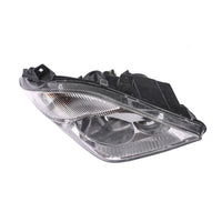 {{ LH+RH Headlights 10-Pin w/ Fog Suitable for Mercedes-Benz Sprinter 2006–2013 }} - Buy Car Parts Online at {{ Kaka Auto Parts }}.
