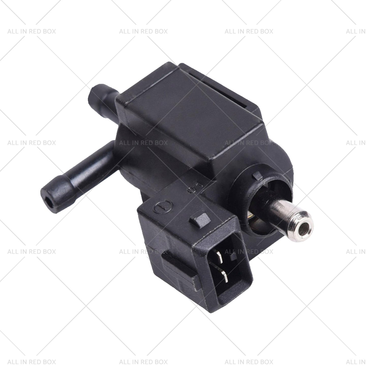 {{ Turbo Boost Solenoid Valve Suitable for Saab 9-3 2. 0L and 2. 8L 9-5 2. 8L 728311040 }} - Buy Car Parts Online at {{ Kaka Auto Parts }}.