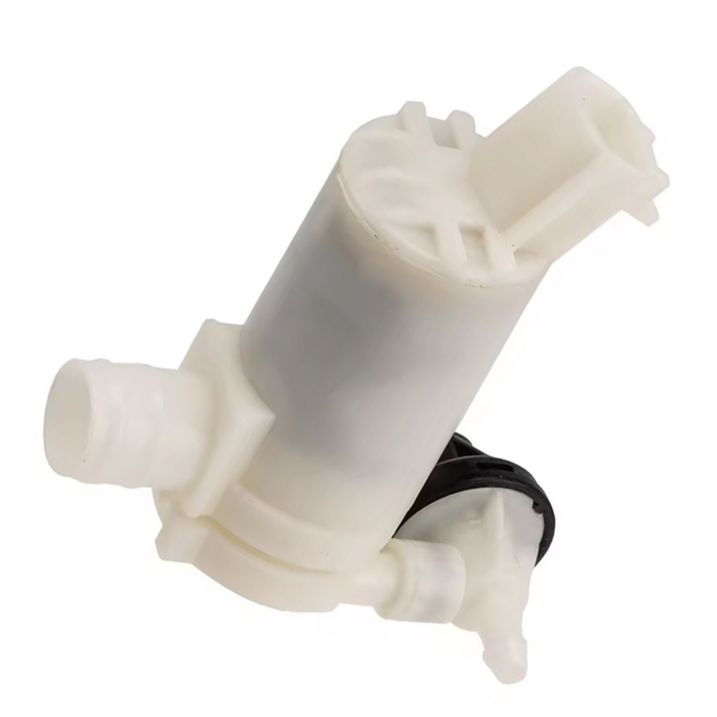 Washer Pump Motor 2 Pins suitable for Mitsubishi Outlander 2011-2015 8260A217