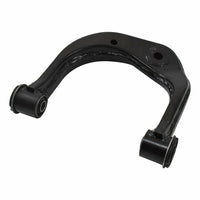 {{ Front LH RH Upper Control Arm Suitable for Prado 90 KZJ95 RZJ95 VZJ95 1996-2002 }} - Buy Car Parts Online at {{ Kaka Auto Parts }}.