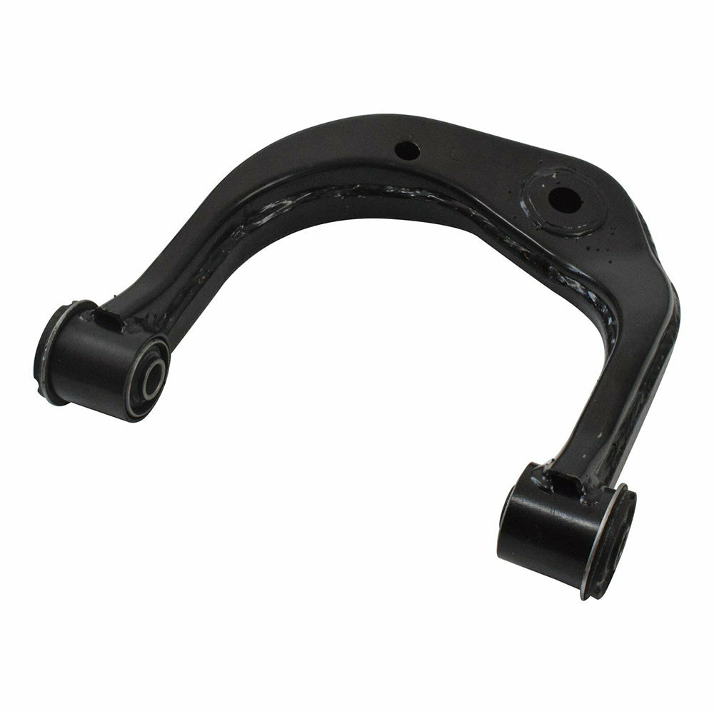 {{ Suitable for Toyota Prado 90 KZJ95 RZJ95 VZJ95 Front Upper Lower Control Arm }} - Buy Car Parts Online at {{ Kaka Auto Parts }}.