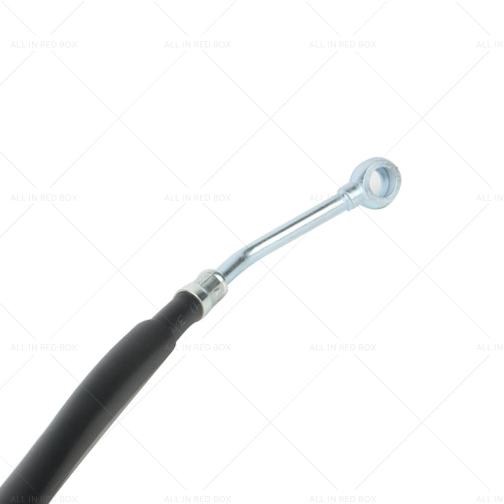 {{ Engine Oil Cooler Hose Kit Suitable For Mitsubishi Pajero 3. 0 Wagon 1991-2000 }} - Buy Car Parts Online at {{ Kaka Auto Parts }}.