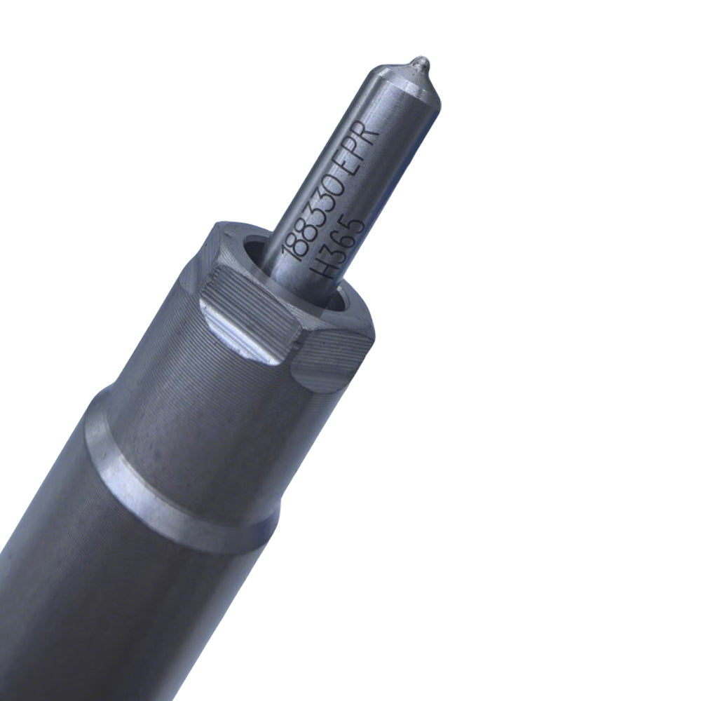 Fuel Injector Suitable for Chevrolet Captiva Opel Antara 2006–2015 2.2 Diesel