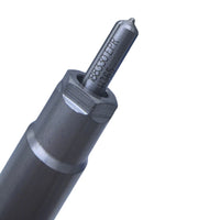 Fuel Injector Suitable for Chevrolet Captiva Opel Antara 2006–2015 2.2 Diesel