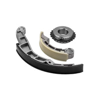 {{ Complete Timing Chain Kit For Nissan Navara D22 D40 Pathfinder R51 2. 5L YD25DDTi }} - Buy Car Parts Online at {{ Kaka Auto Parts }}.