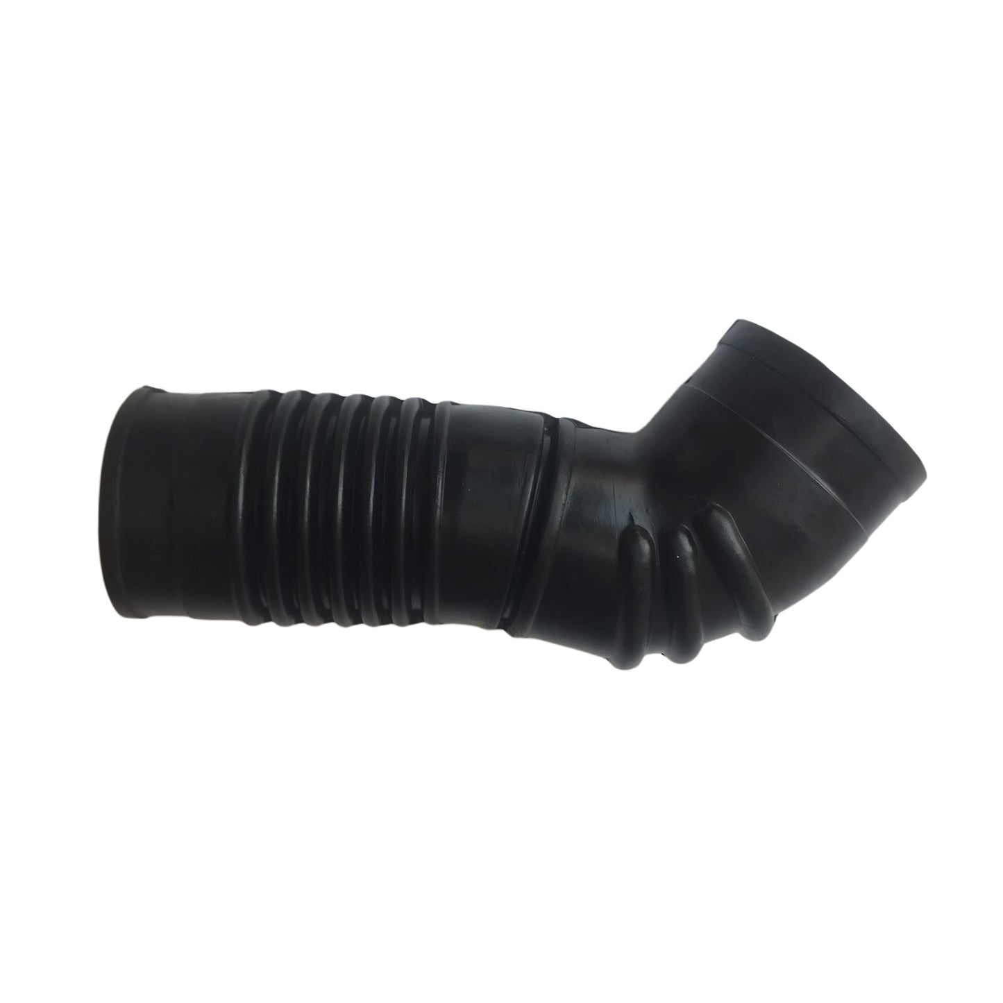 Air Intake Hose Pipe Suitable For Holden Rodeo TF Diesel 2.8L 4Cyl 4JB1-T 1990-2003